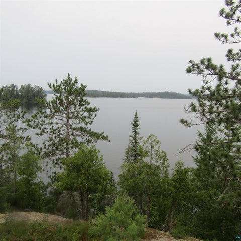 Tiny photo for 2815 Schaeffer Rd, Ely, MN 55731 (MLS # 6127579)