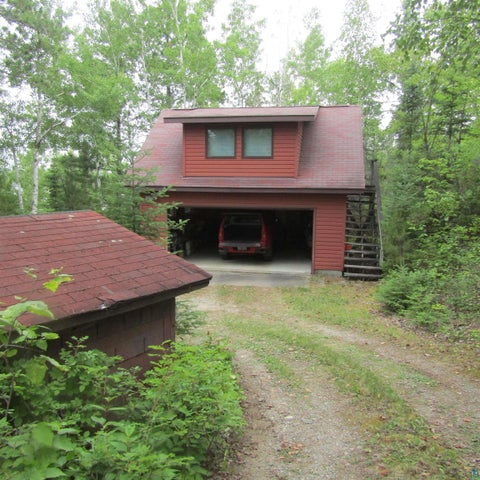 Tiny photo for 2815 Schaeffer Rd, Ely, MN 55731 (MLS # 6127579)