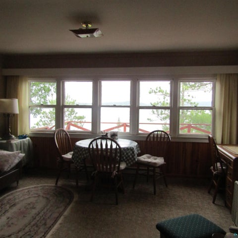 Tiny photo for 2815 Schaeffer Rd, Ely, MN 55731 (MLS # 6127579)