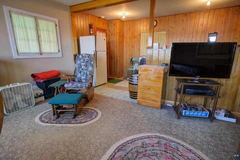 Tiny photo for 2815 Schaeffer Rd, Ely, MN 55731 (MLS # 6127579)