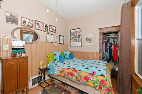 Tiny photo for 3717 Grand Ave, Duluth, MN 55807 (MLS # 6127241)