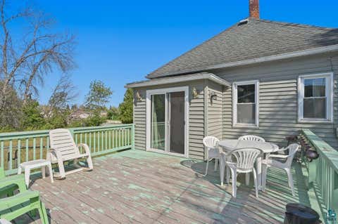 Tiny photo for 3717 Grand Ave, Duluth, MN 55807 (MLS # 6127241)