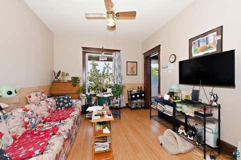 Tiny photo for 3717 Grand Ave, Duluth, MN 55807 (MLS # 6127241)