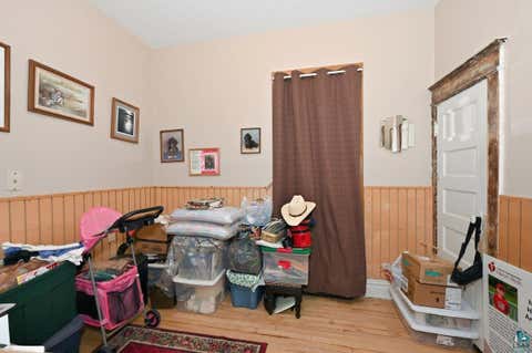 Tiny photo for 3717 Grand Ave, Duluth, MN 55807 (MLS # 6127241)