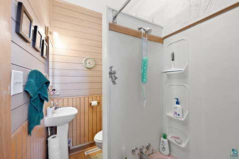 Tiny photo for 3717 Grand Ave, Duluth, MN 55807 (MLS # 6127241)