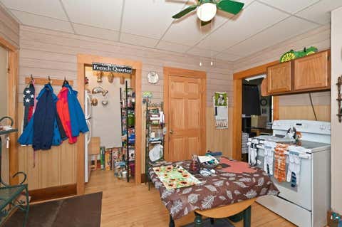 Tiny photo for 3717 Grand Ave, Duluth, MN 55807 (MLS # 6127241)