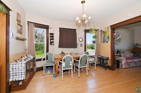 Tiny photo for 3717 Grand Ave, Duluth, MN 55807 (MLS # 6127241)