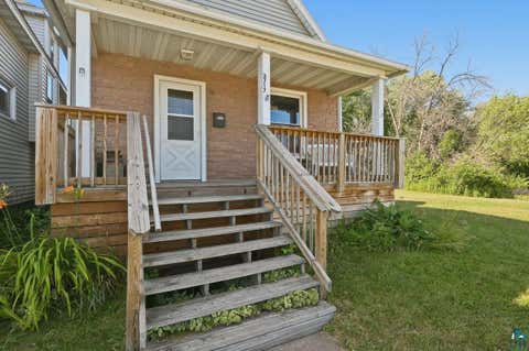 Tiny photo for 3717 Grand Ave, Duluth, MN 55807 (MLS # 6127241)