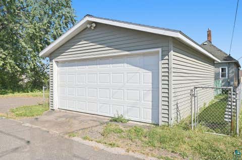 Tiny photo for 3717 Grand Ave, Duluth, MN 55807 (MLS # 6127241)