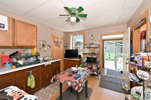 Tiny photo for 3717 Grand Ave, Duluth, MN 55807 (MLS # 6127241)