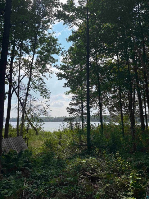 Tiny photo for 4 Linwood Shores Rd, Makinen, MN 55763 (MLS # 6127540)