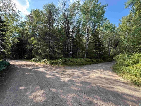 Tiny photo for 4 Linwood Shores Rd, Makinen, MN 55763 (MLS # 6127540)