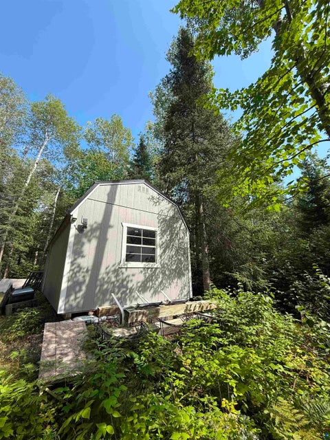 Tiny photo for 4 Linwood Shores Rd, Makinen, MN 55763 (MLS # 6127540)