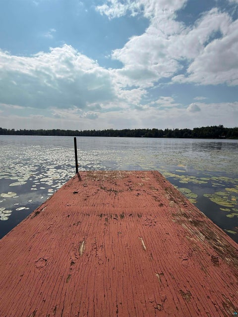 Tiny photo for 4 Linwood Shores Rd, Makinen, MN 55763 (MLS # 6127540)