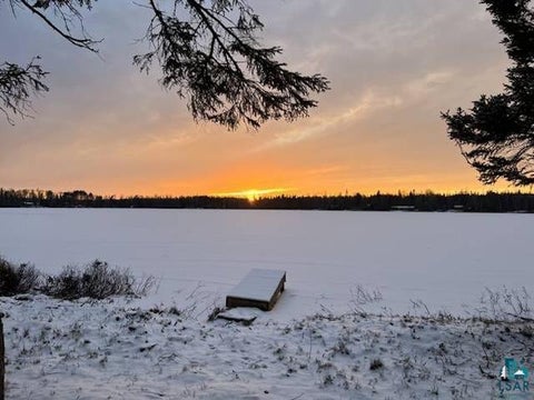 Tiny photo for 4 Linwood Shores Rd, Makinen, MN 55763 (MLS # 6127540)