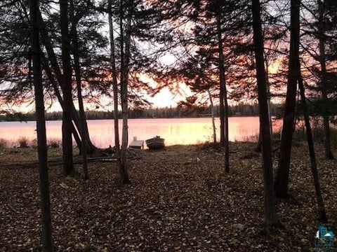 Tiny photo for 4 Linwood Shores Rd, Makinen, MN 55763 (MLS # 6127540)