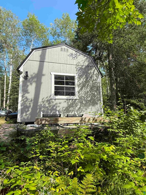 Tiny photo for 4 Linwood Shores Rd, Makinen, MN 55763 (MLS # 6127540)