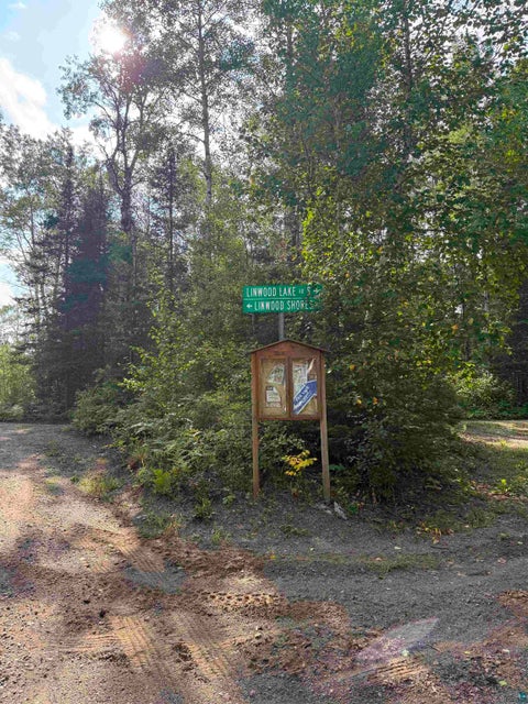 Tiny photo for 4 Linwood Shores Rd, Makinen, MN 55763 (MLS # 6127540)