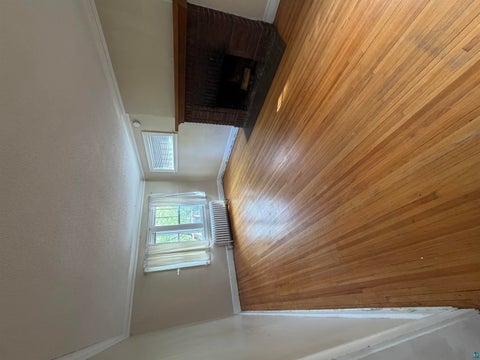 Tiny photo for 1828 Woodland Ave, Duluth, MN 55803 (MLS # 6126973)