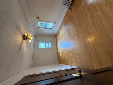 Tiny photo for 1828 Woodland Ave, Duluth, MN 55803 (MLS # 6126973)