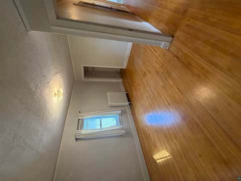 Tiny photo for 1828 Woodland Ave, Duluth, MN 55803 (MLS # 6126973)