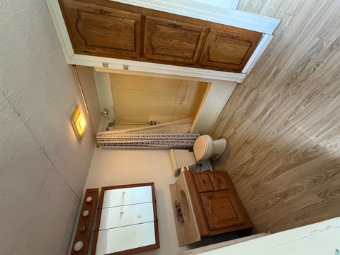 Tiny photo for 1828 Woodland Ave, Duluth, MN 55803 (MLS # 6126973)