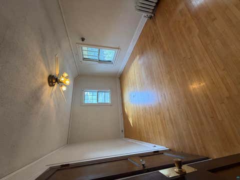 Tiny photo for 1828 Woodland Ave, Duluth, MN 55803 (MLS # 6126973)