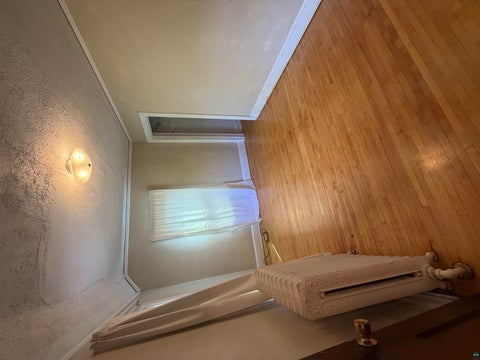 Tiny photo for 1828 Woodland Ave, Duluth, MN 55803 (MLS # 6126973)