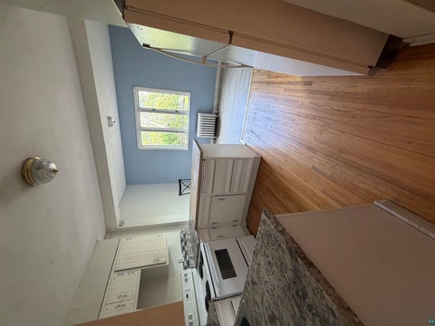 Tiny photo for 1828 Woodland Ave, Duluth, MN 55803 (MLS # 6126973)