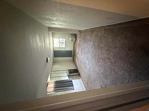 Tiny photo for 1828 Woodland Ave, Duluth, MN 55803 (MLS # 6126973)