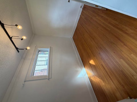 Tiny photo for 1828 Woodland Ave, Duluth, MN 55803 (MLS # 6126973)