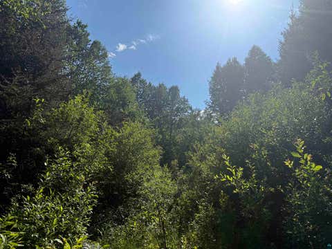 Tiny photo for XXB Rocky Top Trail, Hovland, MN 55606 (MLS # 6126654)