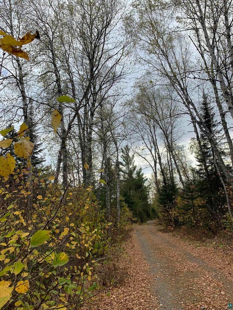 Tiny photo for XXB Rocky Top Trail, Hovland, MN 55606 (MLS # 6126654)