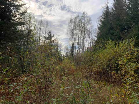Tiny photo for XXB Rocky Top Trail, Hovland, MN 55606 (MLS # 6126654)