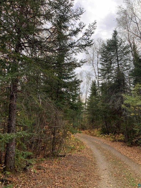 Tiny photo for XXB Rocky Top Trail, Hovland, MN 55606 (MLS # 6126654)