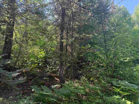 Tiny photo for XXB Rocky Top Trail, Hovland, MN 55606 (MLS # 6126654)