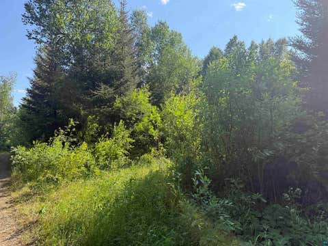 Tiny photo for XXB Rocky Top Trail, Hovland, MN 55606 (MLS # 6126654)