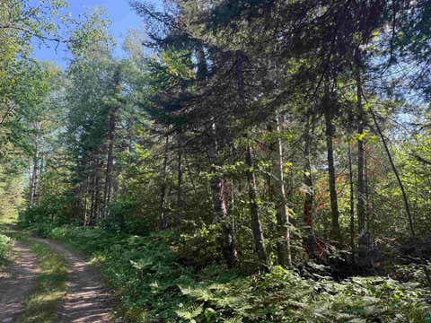 Photo of XXB Rocky Top Trail, Hovland, MN 55606 (MLS # 6126654)