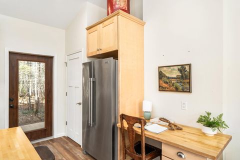 Tiny photo for 2743 Doe Rd, Duluth, MN 55804 (MLS # 6123009)