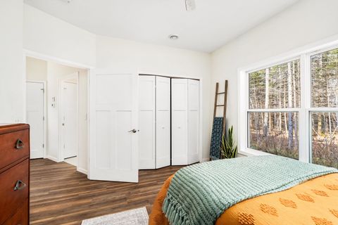 Tiny photo for 2743 Doe Rd, Duluth, MN 55804 (MLS # 6123009)