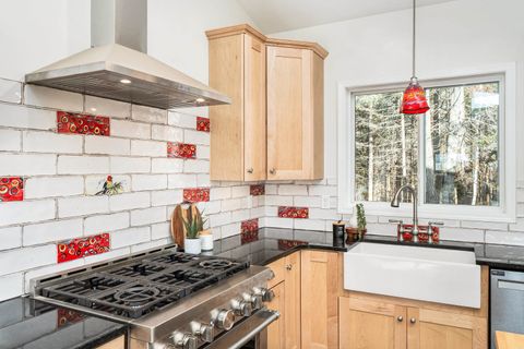 Tiny photo for 2743 Doe Rd, Duluth, MN 55804 (MLS # 6123009)