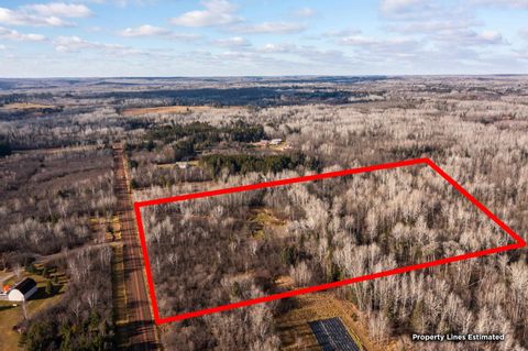 Tiny photo for 2743 Doe Rd, Duluth, MN 55804 (MLS # 6123009)