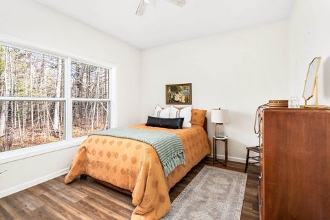 Tiny photo for 2743 Doe Rd, Duluth, MN 55804 (MLS # 6123009)