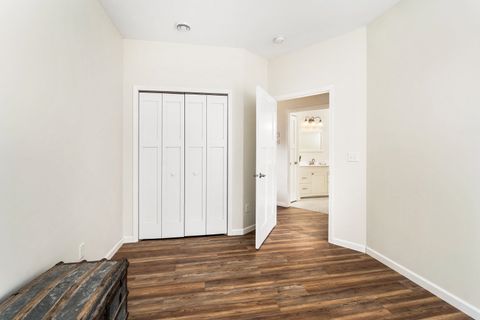 Tiny photo for 2743 Doe Rd, Duluth, MN 55804 (MLS # 6123009)