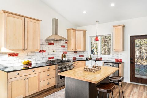 Tiny photo for 2743 Doe Rd, Duluth, MN 55804 (MLS # 6123009)