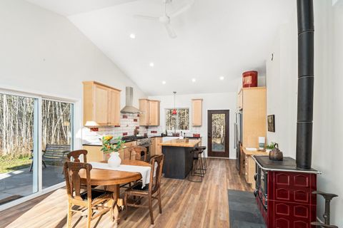 Tiny photo for 2743 Doe Rd, Duluth, MN 55804 (MLS # 6123009)