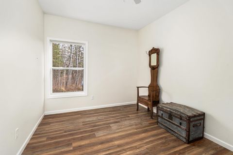 Tiny photo for 2743 Doe Rd, Duluth, MN 55804 (MLS # 6123009)