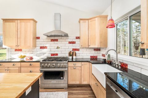 Tiny photo for 2743 Doe Rd, Duluth, MN 55804 (MLS # 6123009)