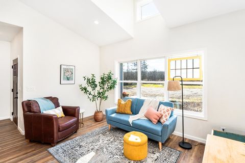 Tiny photo for 2743 Doe Rd, Duluth, MN 55804 (MLS # 6123009)