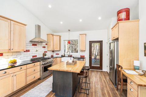 Tiny photo for 2743 Doe Rd, Duluth, MN 55804 (MLS # 6123009)